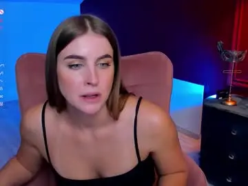 Chaturbate Live Sex of stacyjey