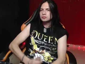 Chaturbate Private Sex Chat of stivnhot