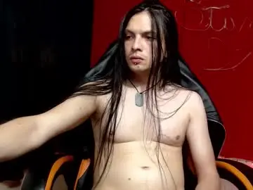 Chaturbate Best Webcam of stivnhot