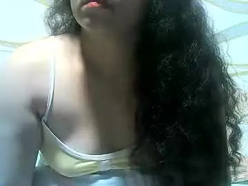 Chaturbate Watch Live Sex Cams of strict_mistress101