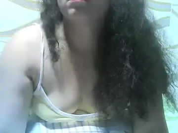 Chaturbate Adult Webcam of strict_mistress101