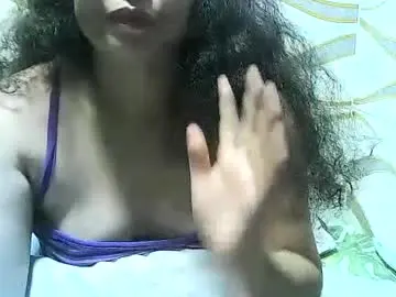 Chaturbate Live Sex of strict_mistress101