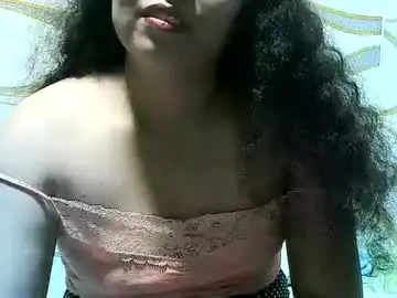 Chaturbate Private Sex Chat of strict_mistress101