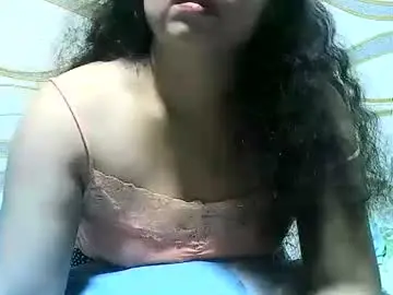 Chaturbate Free Porn Cam of strict_mistress101