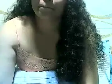 Chaturbate Live Sex of strict_mistress101