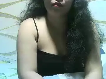 Chaturbate Nude Webcam of strict_mistress101