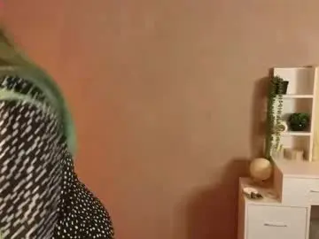 Chaturbate Sex Chat of sunflower0907