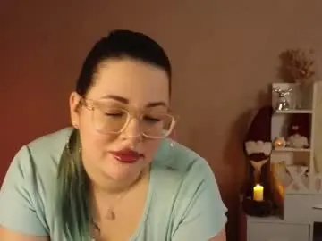 Chaturbate Adult Webcams of sunflower0907