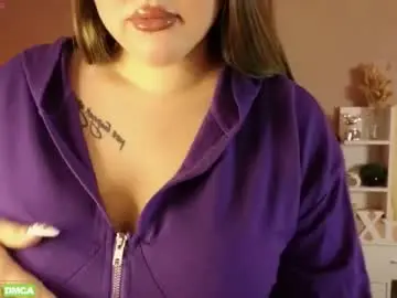 Chaturbate Free Live Porn of sunflower0907