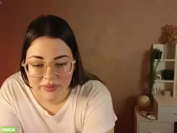 Chaturbate Private Sex Chat of sunflower0907