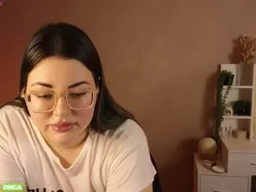 Chaturbate Live Porn of sunflower0907