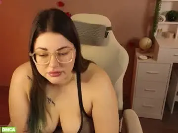 Chaturbate Best Webcam of sunflower0907