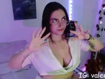 Chaturbate Best live sex cam show of sweett_minionn