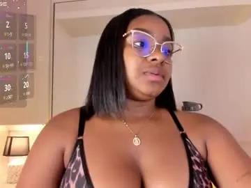 Chaturbate Adult Webcams of tamarazaki