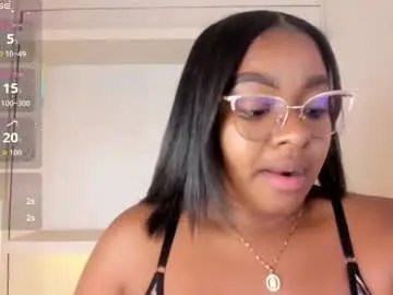 Chaturbate Best live sex cam show of tamarazaki