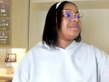 Chaturbate Adult Video Chat of tamarazaki