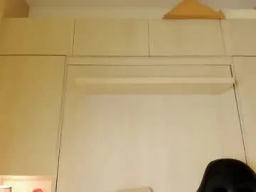 Chaturbate Adult Webcams of tamarazaki