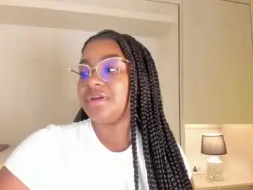 Chaturbate Best Webcam of tamarazaki