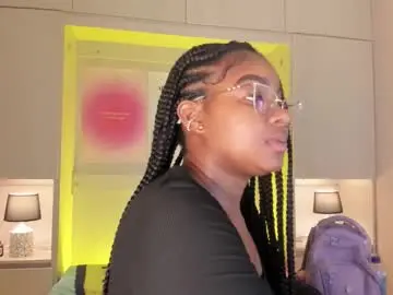 Chaturbate Best live sex cam show of tamarazaki