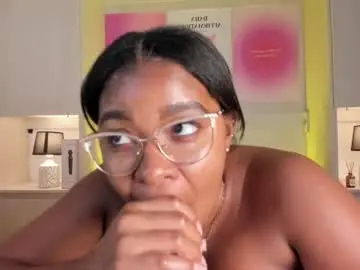 Chaturbate Free Live Porn of tamarazaki