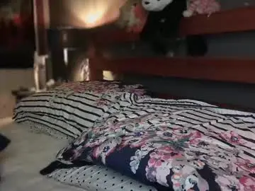 Chaturbate Free Live Porn of tattooeddilf01