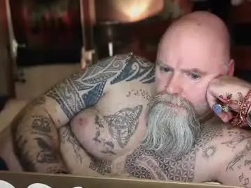 Chaturbate Watch Live Sex Cams of tattooeddilf01