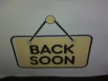 Chaturbate Sex Cam of tattooeddilf01