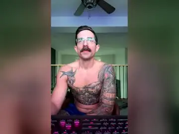 Chaturbate Best Webcam of tbod