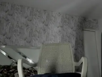 Chaturbate Live Porn of twink_neo