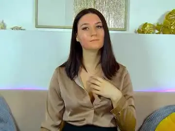 Chaturbate Adult Video Chat of victoriaardern