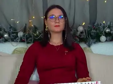 Chaturbate Watch Live Sex Cams of victoriaardern