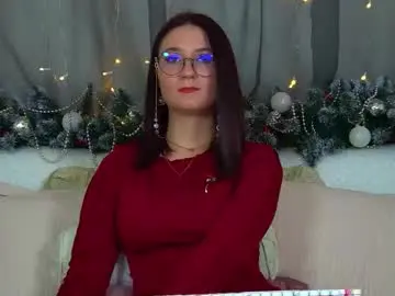 Chaturbate Adult Webcams of victoriaardern