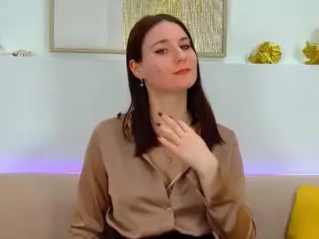 Chaturbate Live Sex Cam of victoriaardern