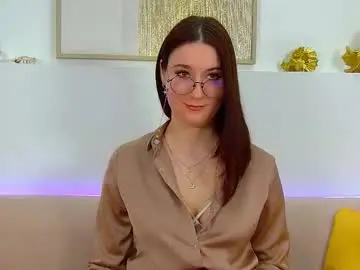 victoriaardern from chaturbate