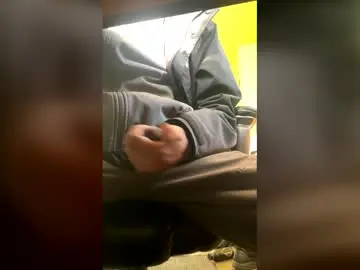 Chaturbate Private Sex Chat of zaythegreat123