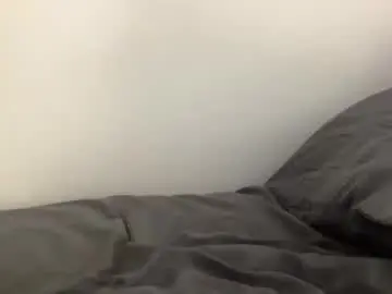 Chaturbate Private Sex Chat of 1blacksperm123