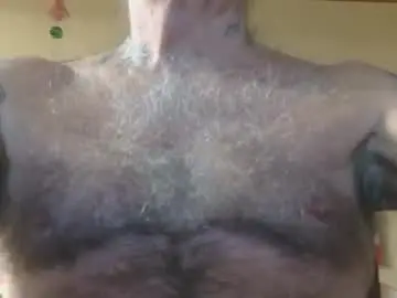 Chaturbate Sex Chat of 1pizza_n_3beers