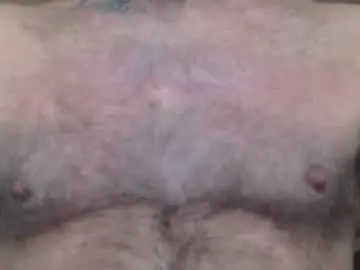 Chaturbate Adult Video Chat of 1pizza_n_3beers