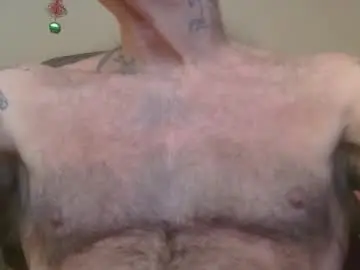 Chaturbate Adult Video Chat of 1pizza_n_3beers