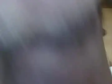 Chaturbate Watch Live Sex Cams of 1pizza_n_3beers