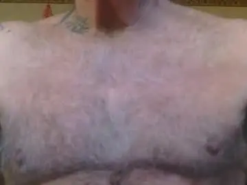 Chaturbate Sex Cam of 1pizza_n_3beers