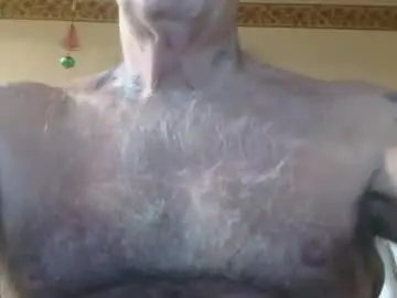 Chaturbate Sex Cam of 1pizza_n_3beers