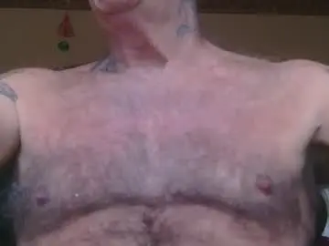 Chaturbate Sex Chat of 1pizza_n_3beers