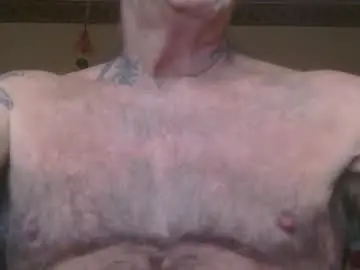 Chaturbate Nude Webcam of 1pizza_n_3beers