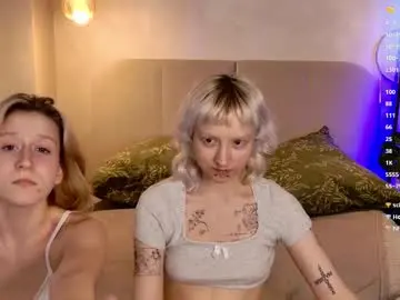 Chaturbate Sex Cam of _jessica_jane_