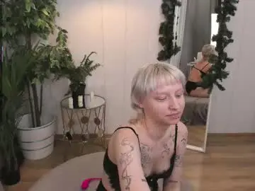 Chaturbate Live Sex of _jessica_jane_