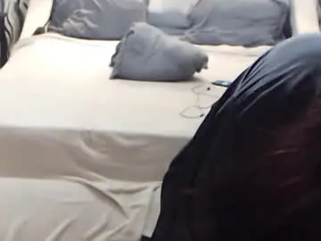 Chaturbate Watch Live Sex Cams of afrodityfit