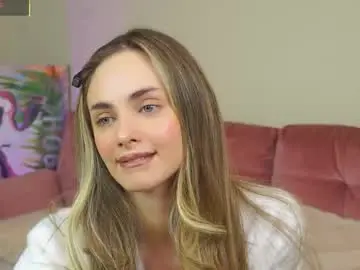 Chaturbate Sex Chat of alicat_