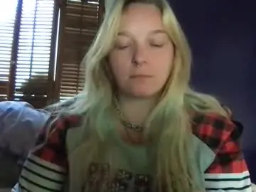 Chaturbate Live Porn of aliceinsmuttyland