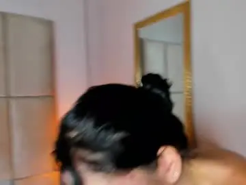 Chaturbate Best live sex cam show of angelag_